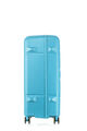 TRIGARD SPINNER 66/24 TSA  hi-res | American Tourister