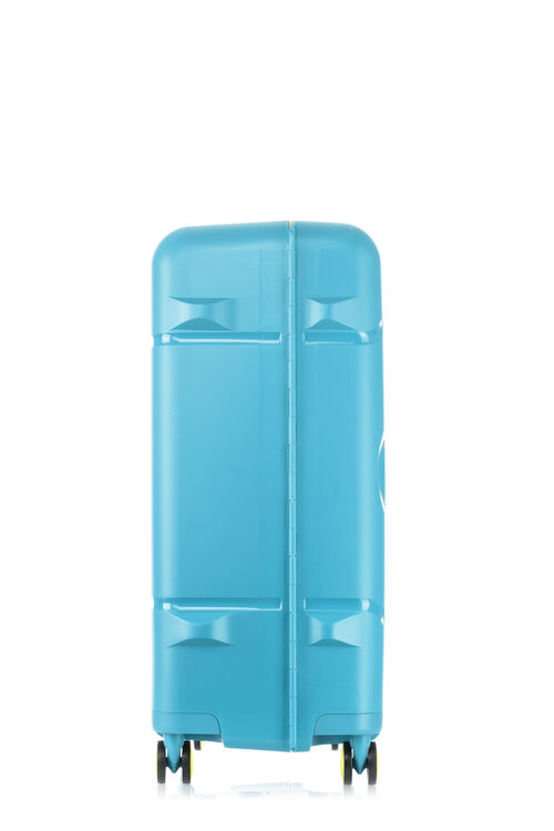 TRIGARD SPINNER 66/24 TSA  hi-res | American Tourister