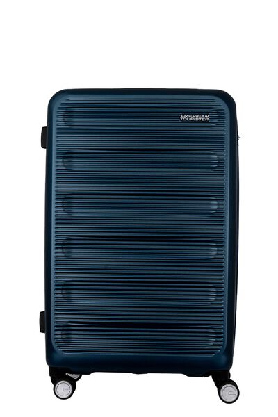 Spinner 77/28 EXP TSA  hi-res | American Tourister