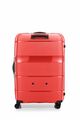 LINEX SPINNER 77/28 TSA ASR  hi-res | American Tourister