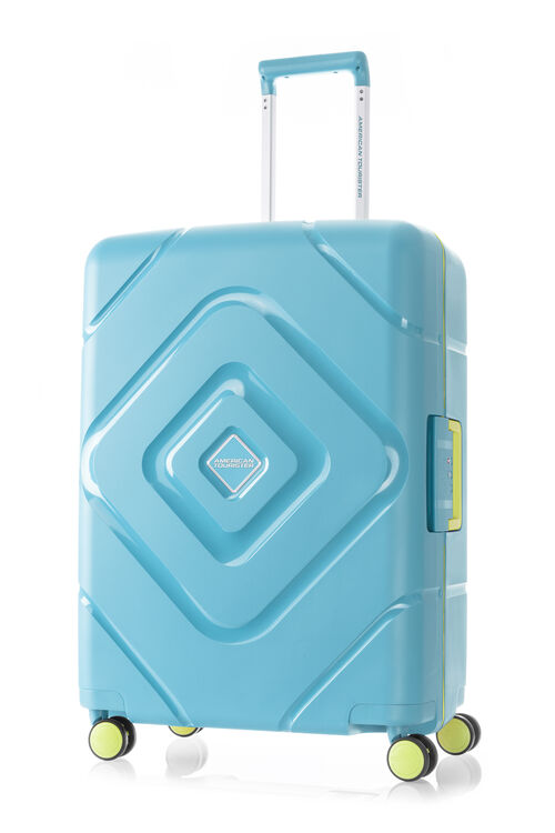 TRIGARD SPINNER 66/24 TSA  hi-res | American Tourister
