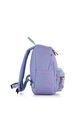 LITTLE CARTER BACKPACK S AM  hi-res | American Tourister