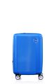 GEMINA PRO SPINNER 55/20 EXP TSA V2  hi-res | American Tourister