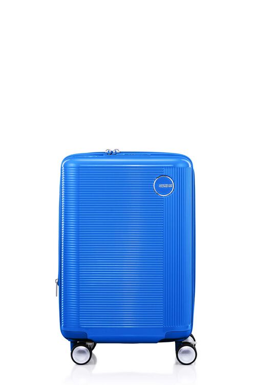 GEMINA PRO SPINNER 55/20 EXP TSA V2  hi-res | American Tourister