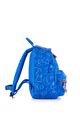 LITTLE CARTER BACKPACK S AM  hi-res | American Tourister