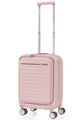 FRONTEC SPINNER 54/19 EXP TSA OS  hi-res | American Tourister