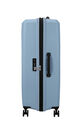 AEROSTEP SPINNER 77/28 EXP TSA  hi-res | American Tourister