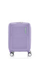MAXIVO SPINNER 55/20 TSA OS  hi-res | American Tourister