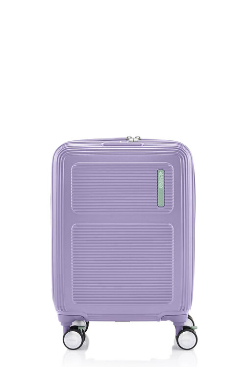 MAXIVO SPINNER 55/20 TSA OS  hi-res | American Tourister