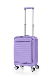 FRONTEC SP 54/19 EXP TSA OS V2  hi-res | American Tourister