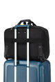 AT SPEEDAIR ROLLING TOTE AS  hi-res | American Tourister