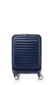 FRONTEC SPINNER 54/19 EXP TSA AM  hi-res | American Tourister