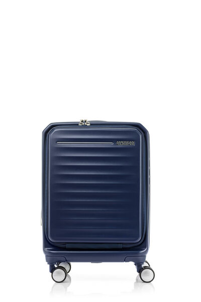 FRONTEC SPINNER 54/19 EXP TSA AM  hi-res | American Tourister