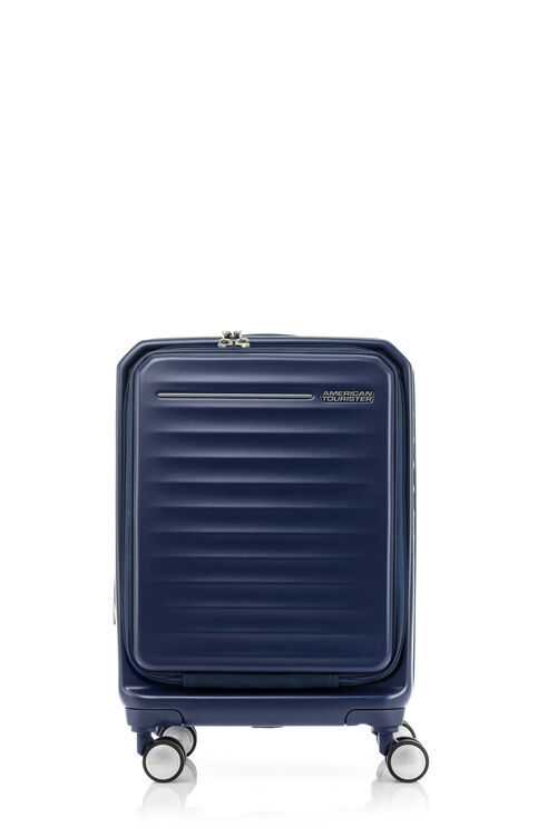 FRONTEC SPINNER 54/19 EXP TSA AM  hi-res | American Tourister