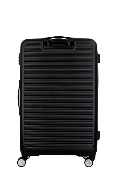 Spinner 77/28 EXP TSA  hi-res | American Tourister