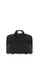 AT SPEEDAIR ROLLING TOTE AS  hi-res | American Tourister