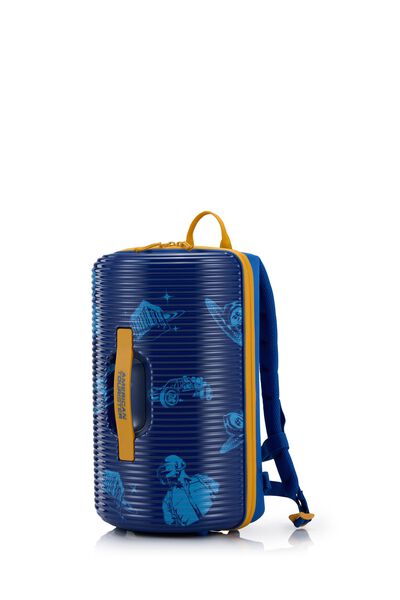 ROLLIO BACKPACK PG  hi-res | American Tourister