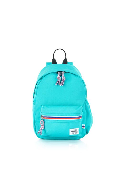 LITTLE CARTER BACKPACK S AM  hi-res | American Tourister
