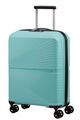 AIRCONIC Cabin  hi-res | American Tourister