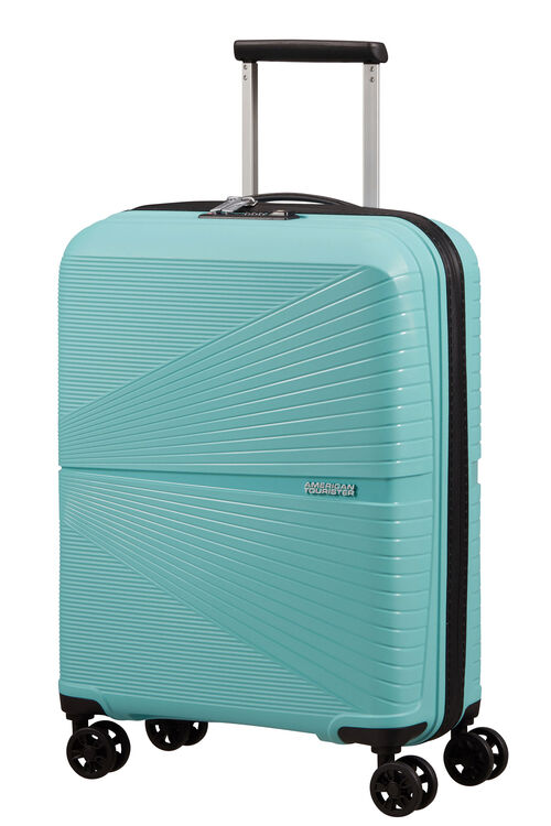 AIRCONIC Cabin  hi-res | American Tourister