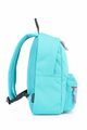 LITTLE CARTER BACKPACK S AM  hi-res | American Tourister