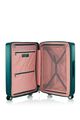 GEMINA PRO SP65/24 EXP TSA  hi-res | American Tourister