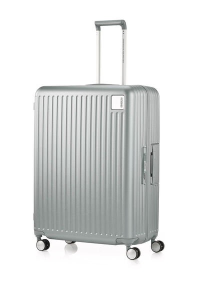 LOCKATION SPINNER 75/28 FRAME  hi-res | American Tourister