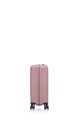 LINEX E SPINNER 55/20 TSA  hi-res | American Tourister