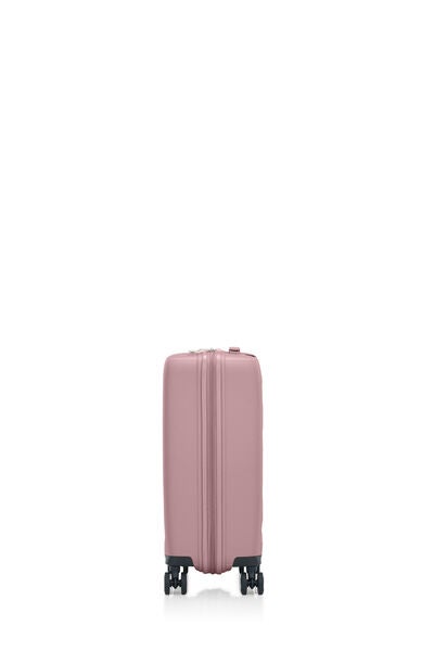 LINEX E SPINNER 55/20 TSA  hi-res | American Tourister
