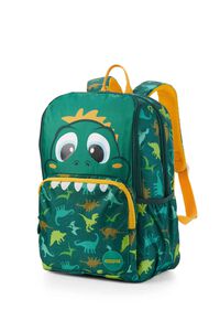 DIDDLE 2 Backpack  hi-res | American Tourister