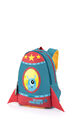 COODLE+ BACKPACK 01  hi-res | American Tourister