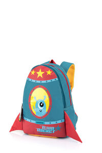 COODLE+ BACKPACK 01  hi-res | American Tourister
