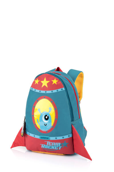 COODLE+ BACKPACK 01  hi-res | American Tourister