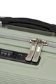 LINEX SPINNER 66/24 TSA ASR  hi-res | American Tourister