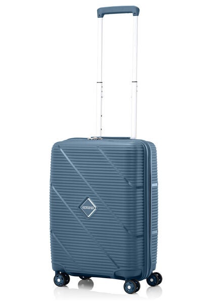 SPINNER 55/20 TSA  hi-res | American Tourister