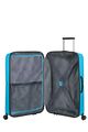 AIRCONIC 3 PC SET A  hi-res | American Tourister
