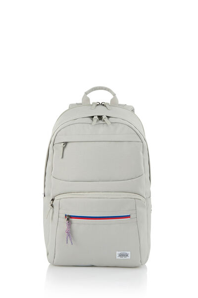 BRAYDON BACKPACK AS  hi-res | American Tourister