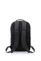 RUBIO BACKPACK 01 ASR  hi-res | American Tourister