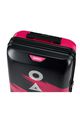 SQUID GAME SPINNER 52/18 TSA  hi-res | American Tourister