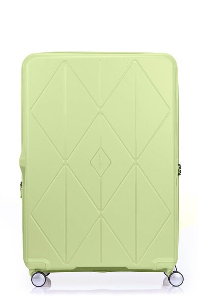 ARGYLE SPINNER 81/30 EXP TSA  hi-res | American Tourister