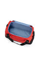 COREY Duffle Bag 01 ASR  hi-res | American Tourister