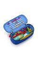 KIBI PENCIL CASE  hi-res | American Tourister