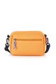BLAKE UTILITY BAG AS  hi-res | American Tourister