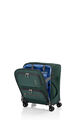 MAXWELL SPINNER 50/18 TSA V2  hi-res | American Tourister