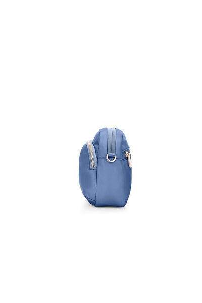 ALIZEE AIMEE Crossbody Bag S ASR  hi-res | American Tourister