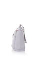 CARTER 2.0 TOTE BAG  hi-res | American Tourister
