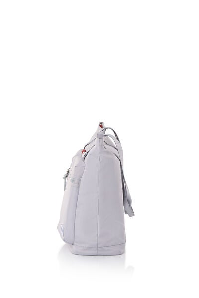 CARTER 2.0 TOTE BAG  hi-res | American Tourister