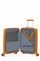 FASTFORWARD SPINNER 55/20 TSA EXP  hi-res | American Tourister