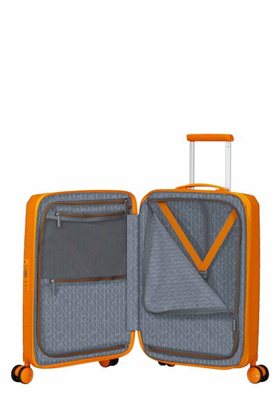 FASTFORWARD SPINNER 55/20 TSA EXP  hi-res | American Tourister