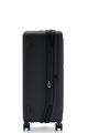 MAXIVO SPINNER 77/28 TSA EXP OS  hi-res | American Tourister